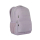 TARGUS 15.6" Octave III Backpack - Orchid TBB65307GL - 1352158 - zdjęcie 2